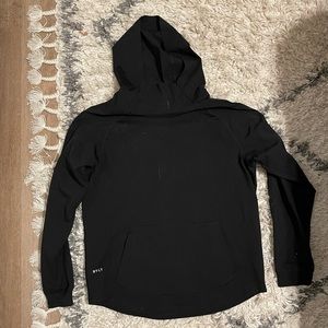 Men’s BYLT brand hoodie